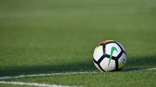 Virtus Avellino, ok l'amichevole con la Vis Ariano: vittoria per 3-1