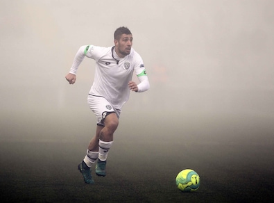 Novara, in arrivo Balzano. Armeno verso la Vibonese