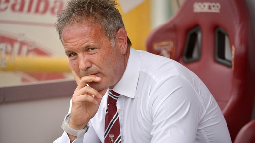 Serie A Torino, Mihajlovic: «Belotti, un gol da 100 milioni»