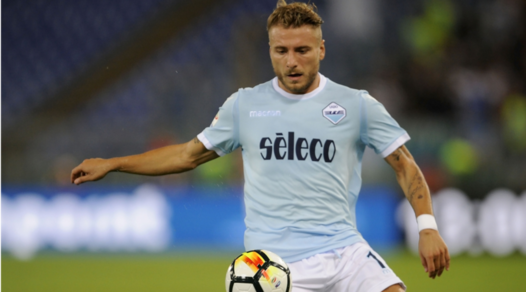 Europa League, gruppo K: Lazio a quota da primo posto