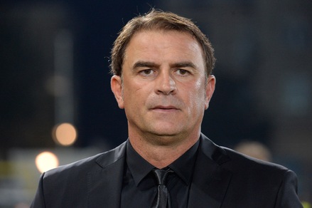 Serie A Spal, Semplici: «Sotto con l'Inter. Sono partito dall'Eccellenza»