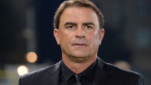 Serie A Spal, Semplici: «Sotto con l'Inter. Sono partito dall'Eccellenza»