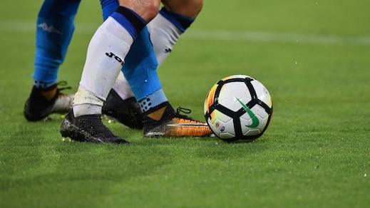 Grotta, tesserato Nardone alla vigilia della sfida contro il Lioni