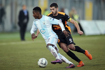 Calciomercato Bologna, può arrivare il maliano Keita