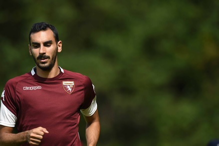 Calciomercato Sassuolo, Zappacosta è un obiettivo