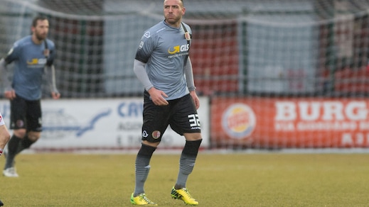 Trapani, colpo Evacuo.Foggia, due uscite. Teramo: Mancini