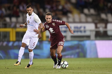 Calciomercato Torino, ufficiale: Edera fino al 2021