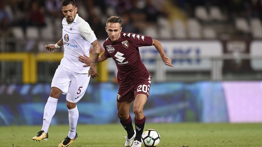 Calciomercato Torino, ufficiale: Edera fino al 2021