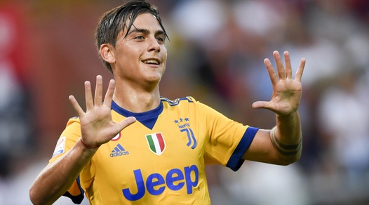 Barcellona, 160 milioni per Coutinho: se salta, assalto a Dybala