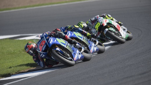 Motomondiale, Thailandia nel 2018: giovedì l’ufficialità