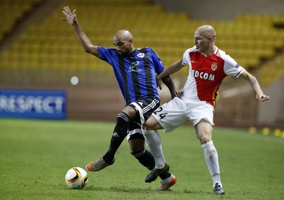 Calciomercato Benevento, quasi fatta per Armenteros