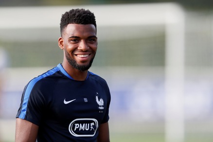 Calciomercato, Liverpool-Lemar: affare a 1,57 nelle quote