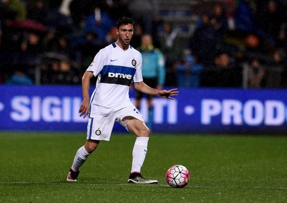 Calciomercato Spal, ufficiale: preso Della Giovanna dall'Inter