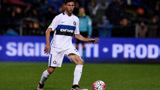 Calciomercato Spal, ufficiale: preso Della Giovanna dall'Inter