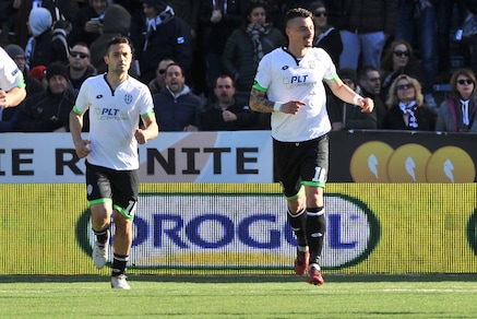 Calciomercato Chievo, ufficiale: Rigione torna al Cesena