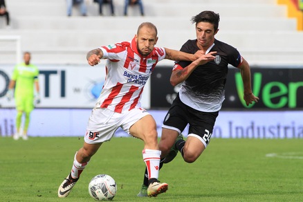 Calciomercato Spal, arriva Vitale dalla Juventus