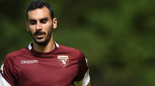 Calciomercato Sassuolo, Zappacosta è un obiettivo