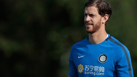 Calciomercato Torino, ufficiale l'arrivo di Ansaldi