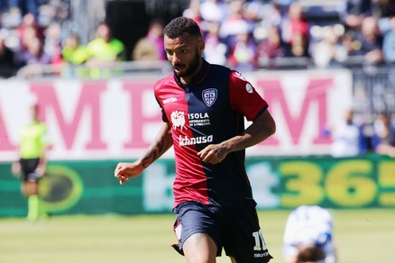 Serie A Cagliari, Joao Pedro in gruppo. Due acquisti per la Primavera