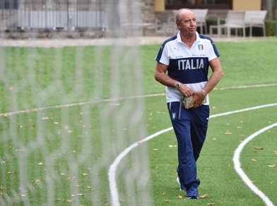 Qualificazioni mondiali, Spagna-Italia: a 5,00 l’impresa degli azzurri