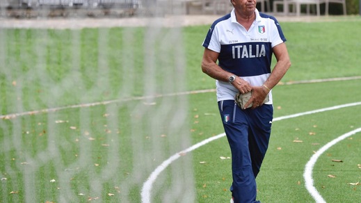 Qualificazioni mondiali, Spagna-Italia: a 5,00 l’impresa degli azzurri