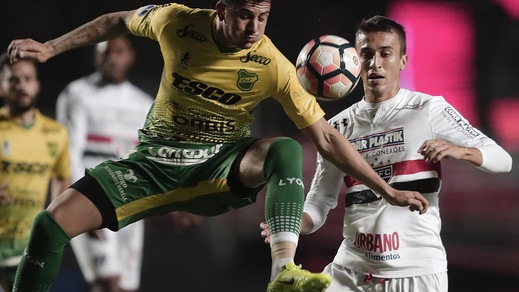 Serie A, Atalanta, operazione in vista per Schmidt