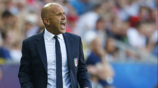 Under 21, Italia ko 3-0 contro la Spagna