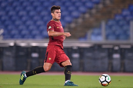 Champions League: Roma, primo successo con l’Atletico a 2,85