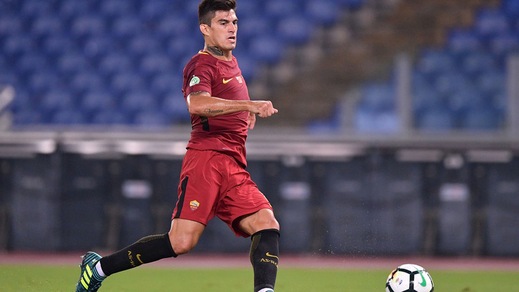 Champions League: Roma, primo successo con l’Atletico a 2,85