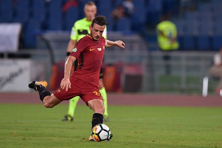 Roma-Verona, probabili formazioni e dove vedere la partita in tv