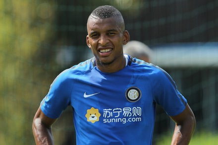 Inter ringiovanita: Spalletti fa un pieno di energia