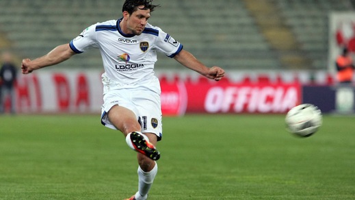 Calciomercato Atalanta, Nica in prestito alla Dinamo Bucarest