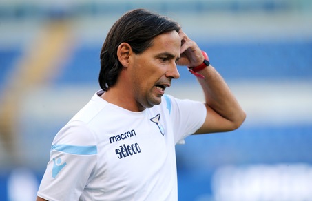 Serie A Lazio, 3-1 alla Primavera: doppietta di Di Gennaro