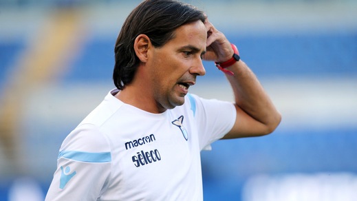 Serie A Lazio, 3-1 alla Primavera: doppietta di Di Gennaro