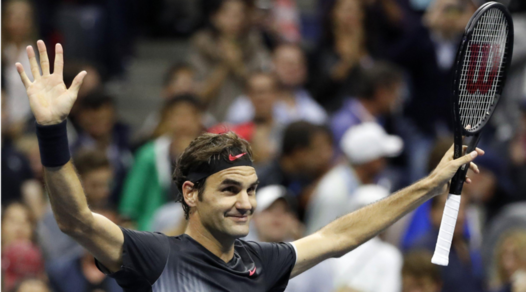 Us Open, Nadal e Feder conquistano gli ottavi