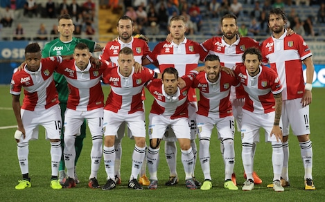 Parma, Barillà sbanca Novara: continua la corsa in vetta