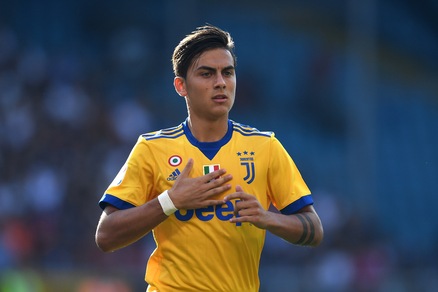 «Dybala-Barcellona, era fatta ma Messi ha bloccato l'affare»