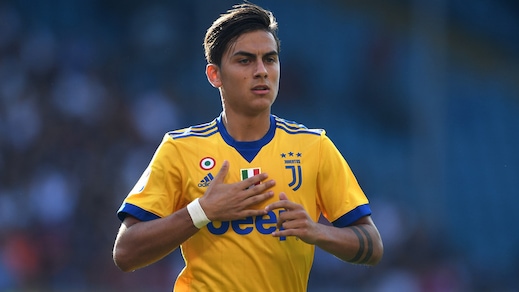«Dybala-Barcellona, era fatta ma Messi ha bloccato l'affare»