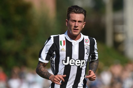 Antognoni: «Bernardeschi? Non so se si è già pentito di andare alla Juventus»