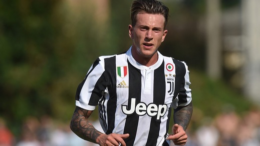 Antognoni: «Bernardeschi? Non so se si è già pentito di andare alla Juventus»