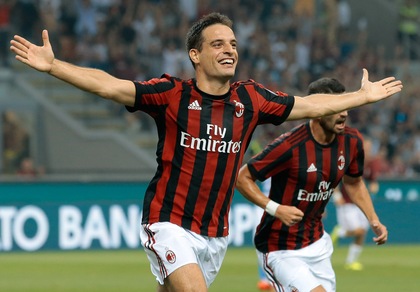 Serie A, Bonaventura: «Scudetto? Juventus, Napoli e Roma sono davanti al Milan»
