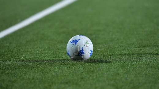 Campus Eur, Coppola: «Aria di cambiamento»