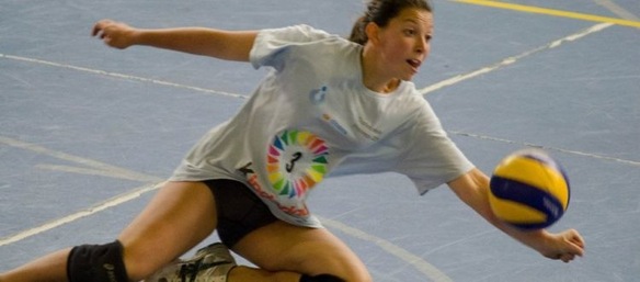 Volley: A2 Femminile, Marsala ingaggia il libero Cazzetta