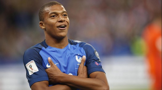 In Francia: «Indagine Uefa: il Psg rischia grosso»