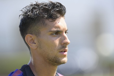 Roma, Pellegrini svela i suoi segreti: «La cicoria e il numero 37»