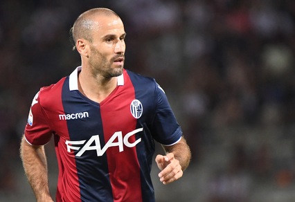 Serie A Bologna, Palacio è la carta in più di Donadoni