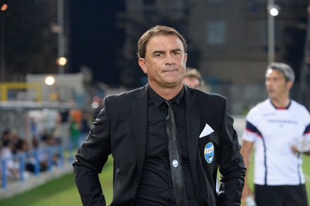 Serie A Semplici: «Inter, la Spal è pronta. A San Siro serve coraggio»