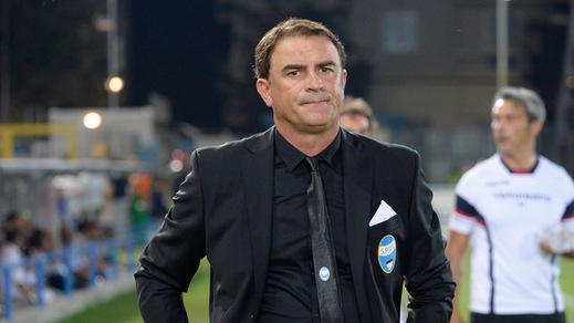 Serie A Semplici: «Inter, la Spal è pronta. A San Siro serve coraggio»