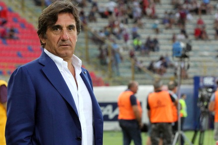 Calciomercato Torino, Cairo: «Nessuno si  è avvicinato ai 100 milioni per Belotti»