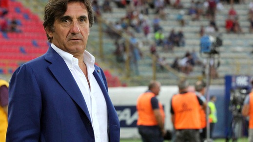 Calciomercato Torino, Cairo: «Nessuno si  è avvicinato ai 100 milioni per Belotti»